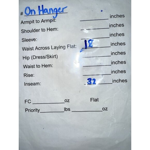 Duluth Trading Men’s Breezeshooter Flex Pants 34x32 Gray Lightweight Hiking N - Picture 9 of 11